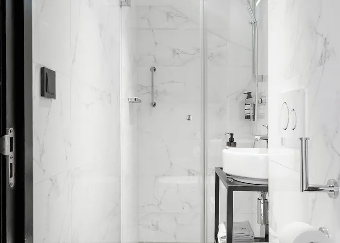 Hotel Krisotel Amsterdam