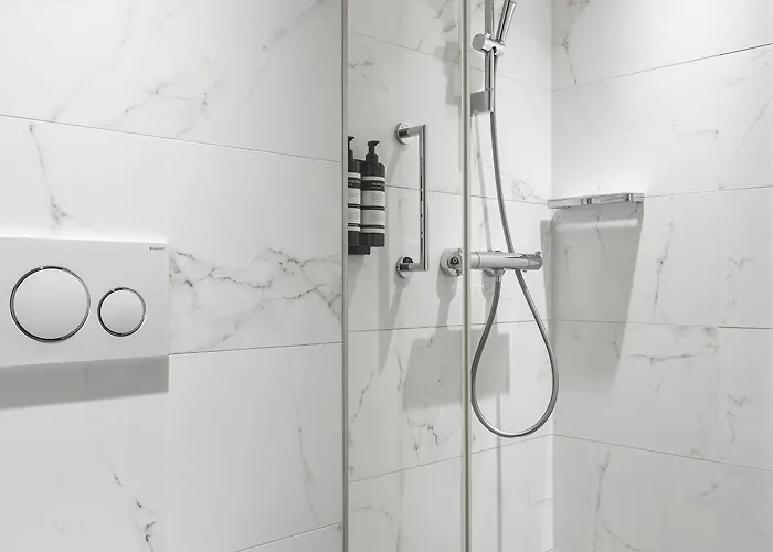 Krisotel 3* Amsterdam