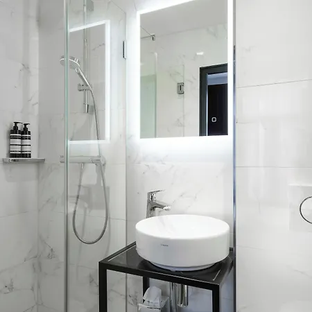 Hotel Krisotel 3*