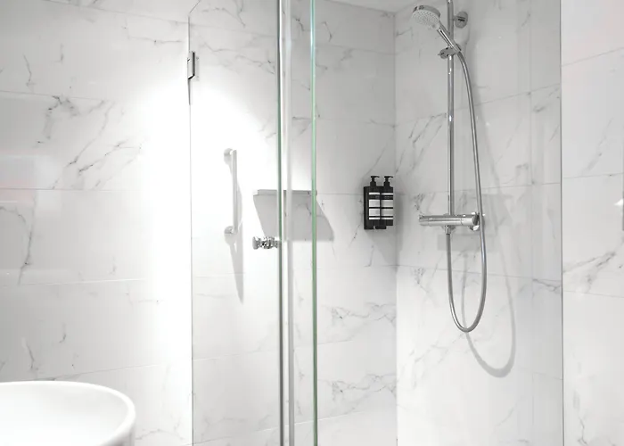 Hotel Krisotel Amsterdam