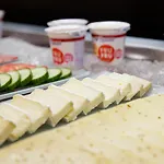 Krisotel Άμστερνταμ