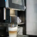 Ξενοδοχείο Krisotel