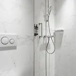 Ξενοδοχείο Krisotel 3*