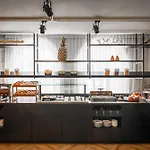 Ξενοδοχείο Krisotel 3*