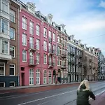 Ξενοδοχείο Krisotel 3*