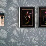 Ξενοδοχείο Krisotel 3*