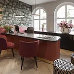 Krisotel Άμστερνταμ