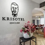Krisotel 3*