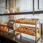 Ξενοδοχείο Krisotel 3*