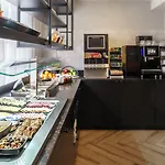 Ξενοδοχείο Krisotel 3*