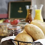 Krisotel 3* Άμστερνταμ