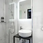 Ξενοδοχείο Krisotel 3*