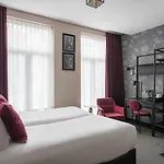 Krisotel Amsterdam