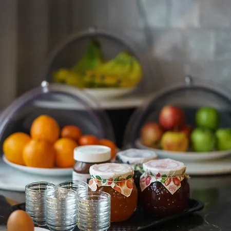 Hotel Krisotel Amsterdam