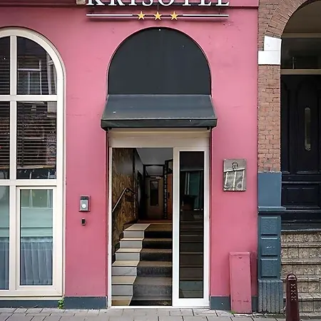 Krisotel