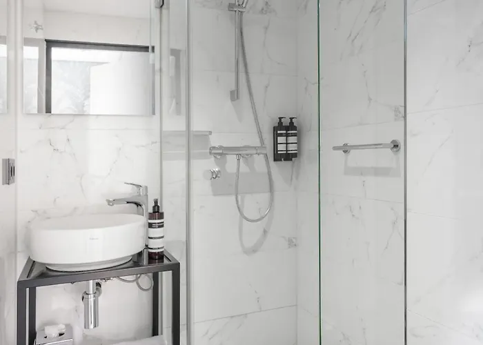 Krisotel 3* Амстердам