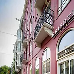 Krisotel