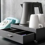Krisotel Amsterdam