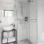 Krisotel 3* Amsterdam