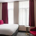 Krisotel 3*