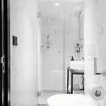Krisotel 3* Amsterdam
