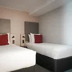 Hotel Krisotel 3*