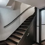 Krisotel 3* Amsterdam