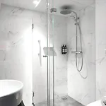 Hotel Krisotel Amsterdam