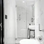 Hotel Krisotel Amsterdam