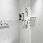 Krisotel 3* Amsterdam