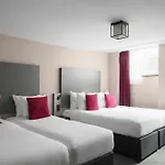 Hotel Krisotel 3*