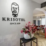 Krisotel 3*