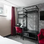 Krisotel Hotel 3*