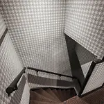 Krisotel Ámsterdam