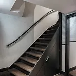 Hotell Krisotel 3*