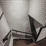 Krisotel